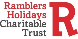 Ramblers Holidays Charitable Trust
